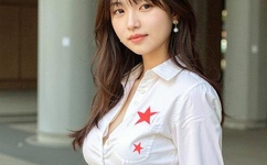 欧美最强的RAPPER潮水